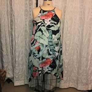 🌺Lauren Conrad dress